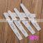 Hot Sell 2 Way Durable Nail Buffer Nair Art Tools