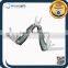 Pocket tool multi tool plier promotion mini plier