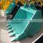 SF General Purpose Excavator Bucket fit for SK210