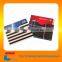 Anti-Theft RFID Blocking Credit Card & Passport Holder Protector Sleeves