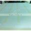 350A Block Shape Polyolefin Hot Melt Glue