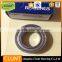 Hot sale Koyo Deep Groove Ball Bearing 6202