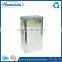 carton big square tin box