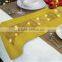 Table Runner with LED Light