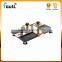 Improved Universal LCD Screen Alignment Mold for lcd screen positioning