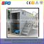 Sewage Treatment MBR Membrane Modular MBR Flat Sheet Membrane