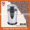 Household 110W 70g mini electric coffe grinder/coffee grinder/electric nut grinder