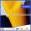 Flame Retardant Anti-static Workwear Fabric
