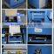 China laser engraver for sale 40w laser cutter acrylic engraving machine