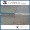 GYXTW OM3 6 Core Sm Optic FIber Cable From China Ningbo Factory