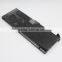 New Battery for Apple Macbook Pro 17" A1309 A1297 Mc226*/a Mc226ch/a Mc226j/a Mc226ll/a Mc226ta/a Mc226zp/a