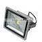 AC220-240V led flood light outdoor 30w life span 30000hours