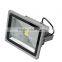 AC220-240V led flood light outdoor 50w IP65