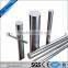 High quality Hafnium bar rod for sale