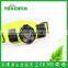 Professional diving equipment diving LED headlamp