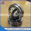 Double Row Spherical roller bearing 23130