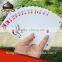 high end tarot poker cards for advertising promotional gift casino wholesale
