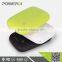 4000mAh Power Bank Wireless Battery Charger for iPhone