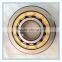 Cylindrical Roller Bearings manufacturer NU2217E