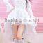 Glp Lolita dress 81145