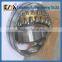 Bearing cage KM 23072CA spherical roller bearing