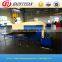 24 Stations Mechanical CNC Turret Punching Machine/CNC Turret Punch Press/Hole Machanical Punching Machine Price(IOS)