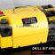 Taizhou Meiri machine drill bit grinder, drill sharpener MR-13D