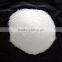 make sodium chlorate for herbicide