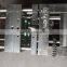 Medical injection mold plastic mold