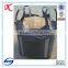  storage bags jumbo bag manufacture