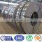 Q235 HR CR cold rolled steel strip in coils