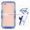 New Waterproof case Shockproof Phone case For iPhone 6S Plus Cell phone case For iPhone 6