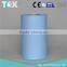 [D-TEX] multi-purpose household kitchen cleaning wipes for clothes