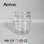 Bulk glass candlestick holders wedding