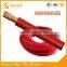 Copper Conductor Halogen Cable Welding