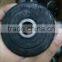 Wholesale MAXUS V80 Bush LDV Genuine Spare Parts