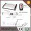 Retirement homes wireless alarm call system