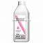 Beautiful Color Refill Printing Ink For Pigment Dye Sublimation