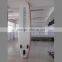 2015Sunshine high print quality inflatable sup Stand up paddle board, SUP board, cheap paddle board,