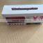 X3 Bluetooth Mini Wireless Speaker ,Mini USB Speaker with Microphone