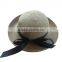 Mexican style sombreros de paja caps panama paper straw sombreros hat