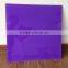 quartet wipe off glass boards with certification EN12150, AS/NZS 2208:1996, BS6206