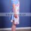 2015 Hot Selling Good-quality Manufacturer Custom Kitchen Apron,cheap custom aprons,fancy kitchen aprons,Apron