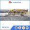 1.25mm Geocell Of Earthwork Products