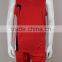 wholesale high quality top sell mens basketball uniforms