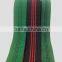 Colorful sofa elastic band for furniture