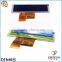 Major promotional!!! TFT Type 4.6''Inch small size LCD industrial monitor with PCAP