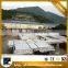 Hot Sale Low Cost aluminum alloy formwork