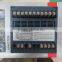 JKW5C Auto Compensation Controller