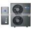 Split DC inverter heat pump R410A
